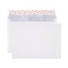 ELCO Briefumschlag premium 32882 C5 80g hk oF weiß 500 St./Pack.