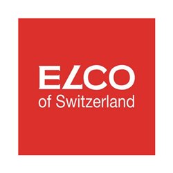 ELCO Briefumschlag premium 32882 C5 80g hk oF weiß 500 St./Pack.