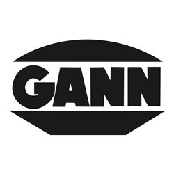 Holzfeuchtemessgerät BL H 40 Holzfeuchte 5 – 40%(atro) GANN