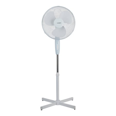 Standventilator VS35062we D.400mm H.600mm 220-240/50 V/Hz 50 W weiß
