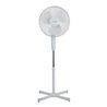 Standventilator VS35062we D.400mm H.600mm 220-240/50 V/Hz 50 W weiß