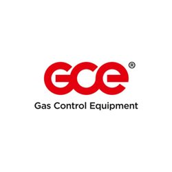 Flaschendruckminderer BaseControl Sauerstoff 200bar 1-stufig GCE RHÖNA