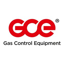 Flaschendruckminderer BaseControl Acetylen 25bar 1-stufig GCE RHÖNA