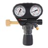 Flaschendruckminderer ProControl Argon/CO₂ 200bar 1-stufig 30l/min GCE RHÖNA