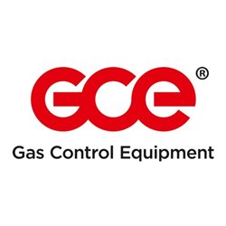 Flaschendruckminderer ProControl Argon/CO₂ 200bar 1-stufig 30l/min GCE RHÖNA