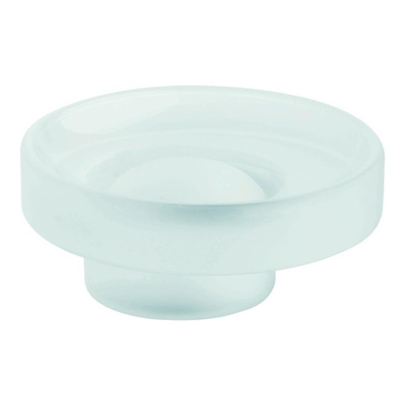 Grohe Kristallseifenschale ATRIO