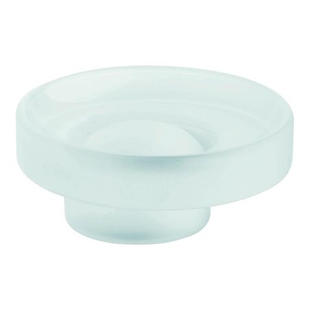 Grohe Kristallseifenschale ATRIO