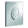 Grohe Abdeckplatte Skate Air chrom