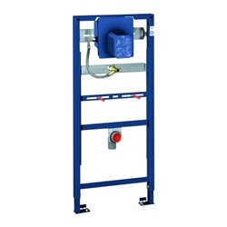 Grohe Urinal-Element Rapid SL 1,13/1,30 m