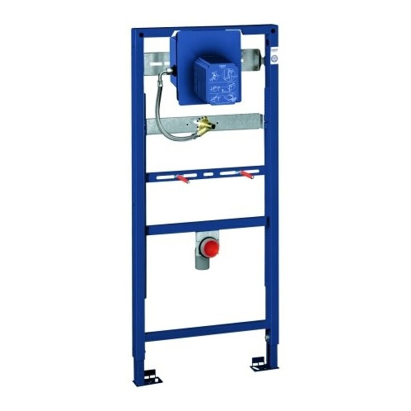 Grohe Urinal-Element Rapid SL 1,13/1,30 m