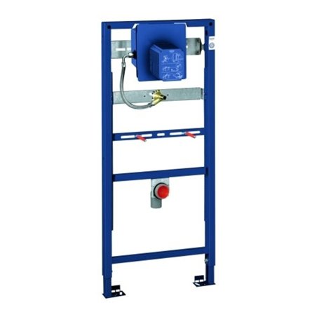 Grohe Urinal-Element Rapid SL 1,13/1,30 m