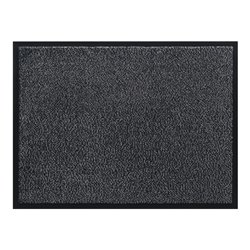 Fußmatte blau PP L1200xB1800xS5mm