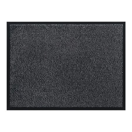 Fußmatte blau PP L900xB1500xS5mm