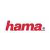 Hama Notebookhalterung 00095828 f. Monitorarm sw