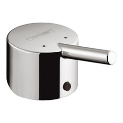 hansgrohe Griff Talis S 2 chrom