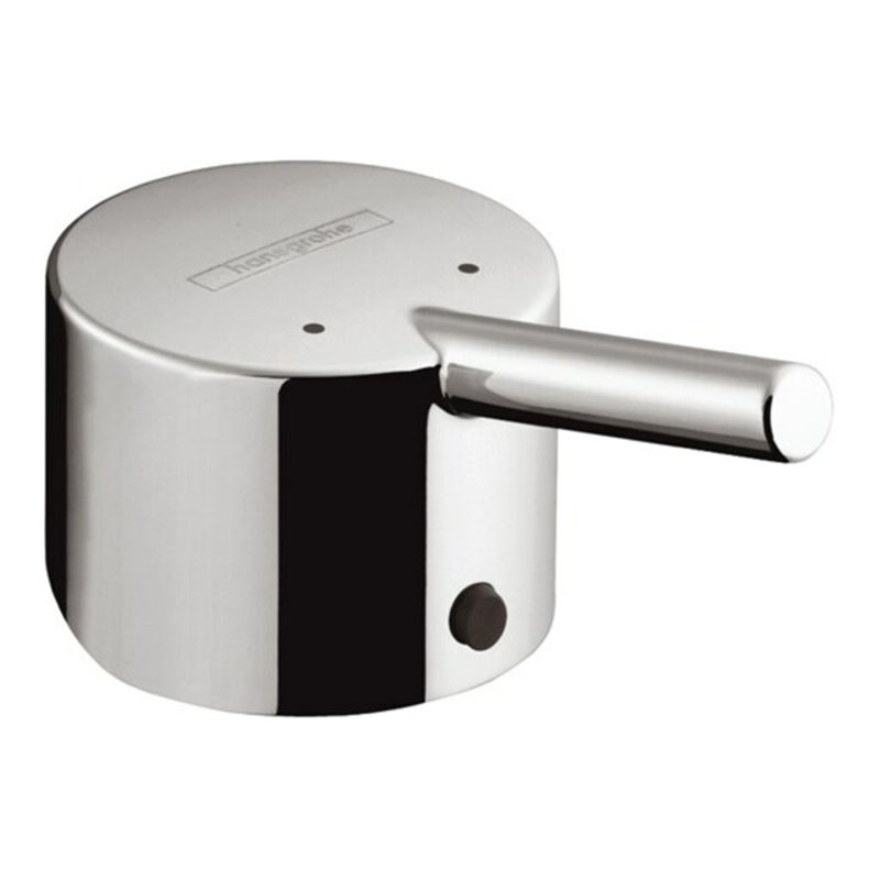 hansgrohe Griff Talis S 2 chrom