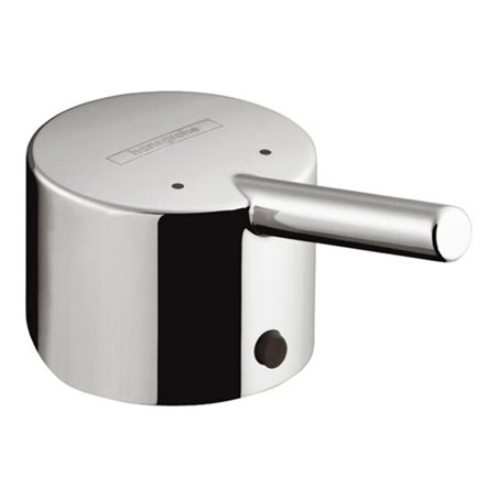 hansgrohe Griff Talis S 2 chrom