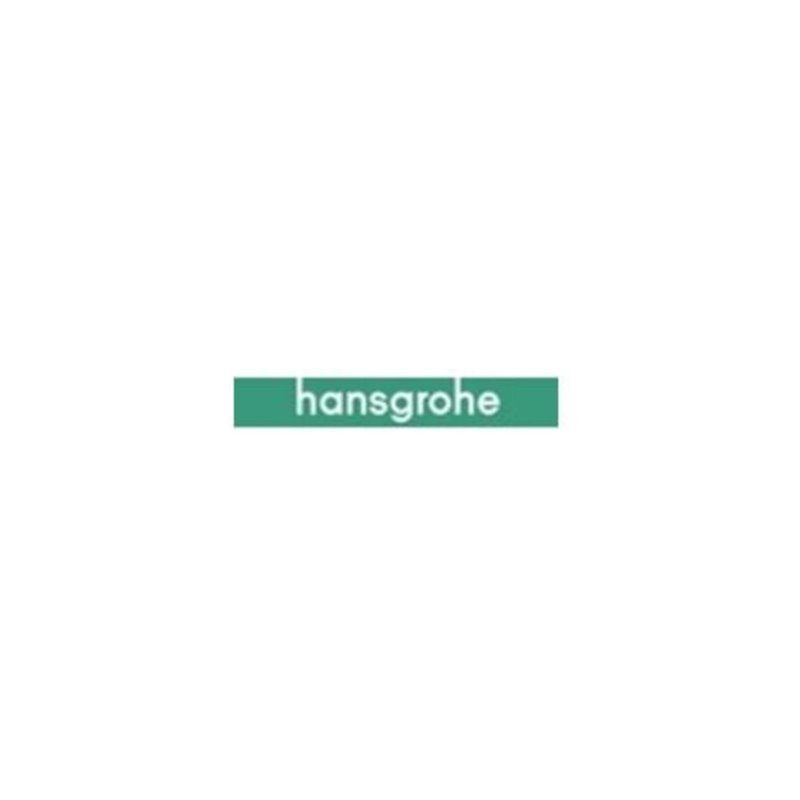 hansgrohe Mischerkartusche AVP DN5 T