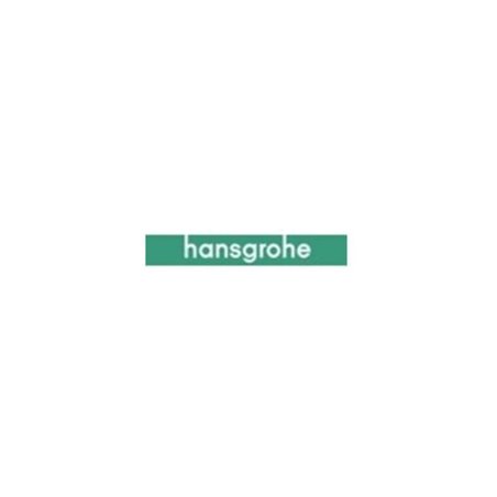 hansgrohe Mischerkartusche AVP DN5 T