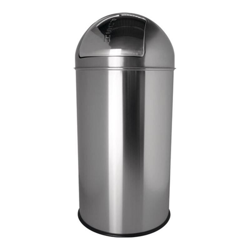 Abfallsammler Ø314xH650mm 30l VA HELIT