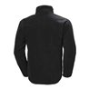 Fleecejacke Manchester Gr.XL schwarz HELLY HANSEN