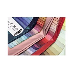 HERMA Namensetikett 4405 80x50mm weiß/rot 200 St./Pack.