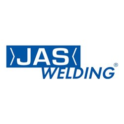 Wolframelektrodenanschleifgerät Turbolino Type 1624 Elektroden-D.1,6+2,4mm 130 W