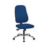 prosedia Bürodrehstuhl YOUNICO plus-8 1452/TE12/2304 royalblau