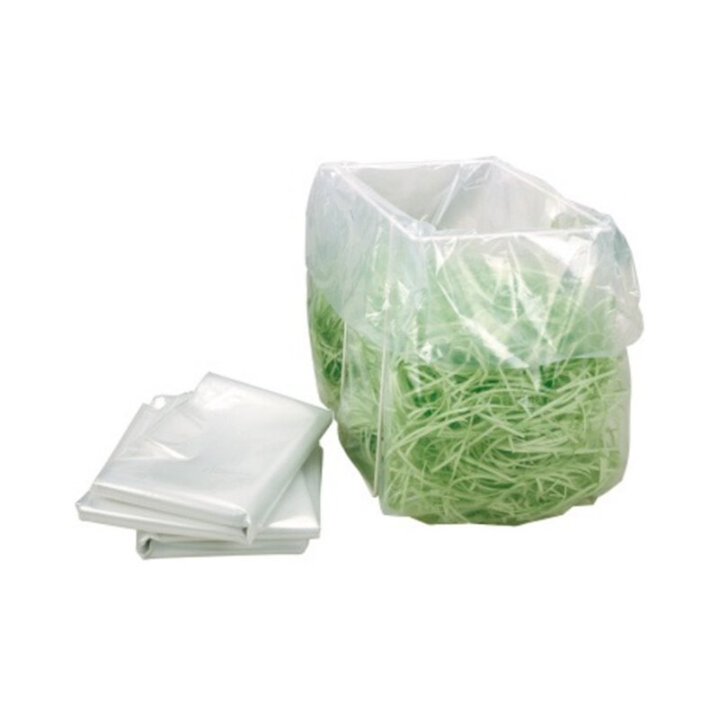 HSM Abfallsack 1442995110 146l 525x425x1.100mm tr 10 St./Pack.