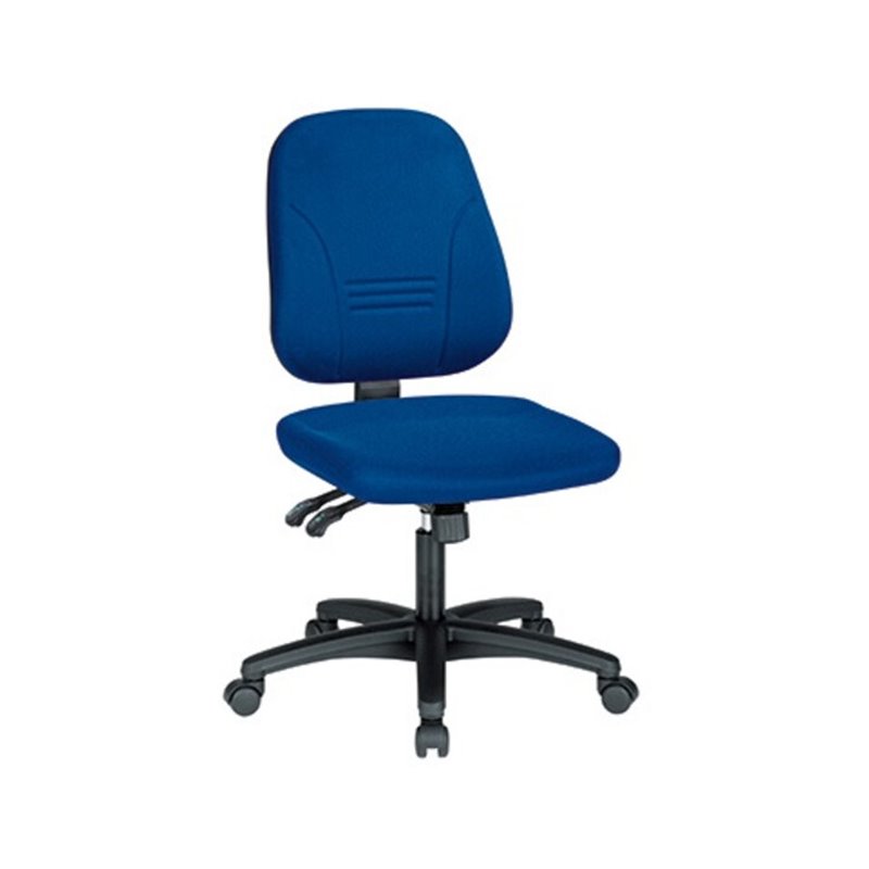prosedia Bürodrehstuhl YOUNICO plus-8 1402/TE12/2217 royalblau