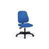 prosedia Bürodrehstuhl Younico plus-3 1101/TE12/2217 royalblau