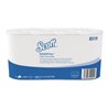 Toilettenpapier SCOTT® ESSENTIAL 8519 2-lagig 64 RL a 350 Blätter22400 Blätter