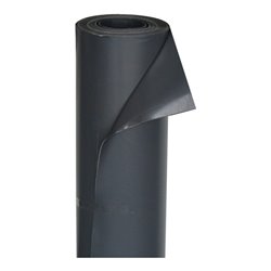 Milchtütenpapier KITRA CLASSIC ca.300g/m² L.ca.50m B.1,30m KIRCHNER