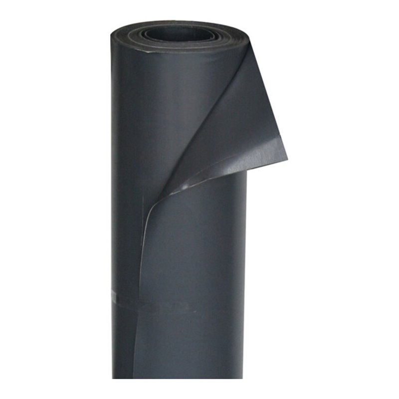 Milchtütenpapier KITRA CLASSIC ca.300g/m² L.ca.50m B.1,30m KIRCHNER