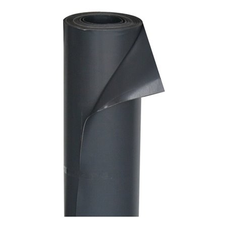 Milchtütenpapier KITRA CLASSIC ca.300g/m² L.ca.50m B.1,30m KIRCHNER