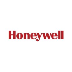 Honeywell Heizlüfter HZ445E4 Keramikheizer TouchDisplay