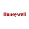 Honeywell Heizlüfter HZ445E4 Keramikheizer TouchDisplay