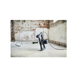 Festool Wendelrührer HS 3 für Rührwerke links