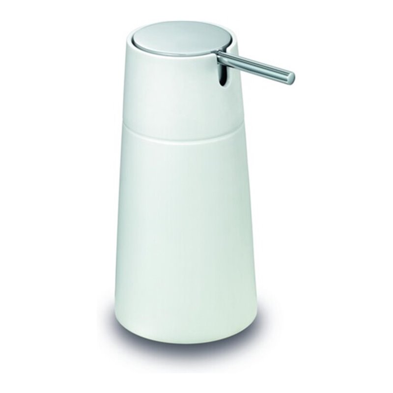 Keuco Schaumseifenspender EDITION 11 Biskuitporzellan, lose