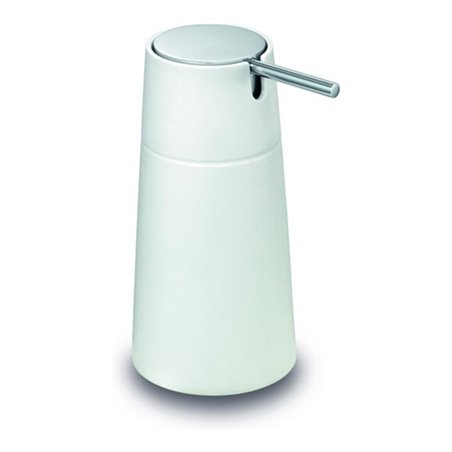 Keuco Schaumseifenspender EDITION 11 Biskuitporzellan, lose