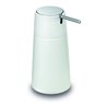 Keuco Schaumseifenspender EDITION 11 Biskuitporzellan, lose