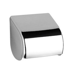 Keuco Toilettenpapierhalter ELEGANCE verchromt