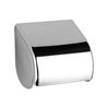 Keuco Toilettenpapierhalter ELEGANCE verchromt