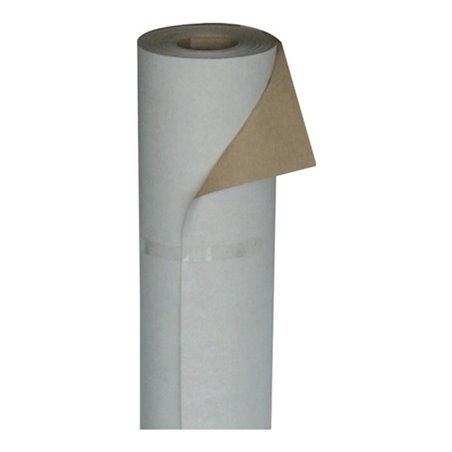 Milchtütenpapier KITRA BASIC ca.192g/m² L.ca.58m B.1,30m KIRCHNER