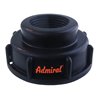 Container Adapter 1359 IBC S60x3/4“ IG 2xIG ADMIRAL