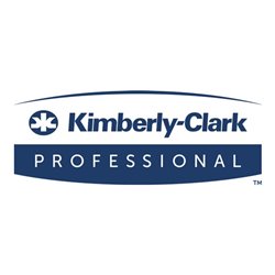 Falttuch KLEENEX® 6778 2-lagig weiß L320xB215ca.mm 15 Pk.x124 Tü.1860 Tü.