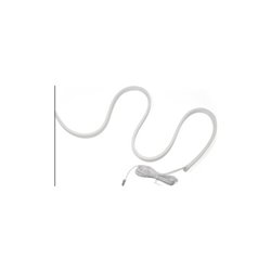 LED Band Octopus Neutralweiß 24 V 10 W/m L.5000mm B.6mm L&S