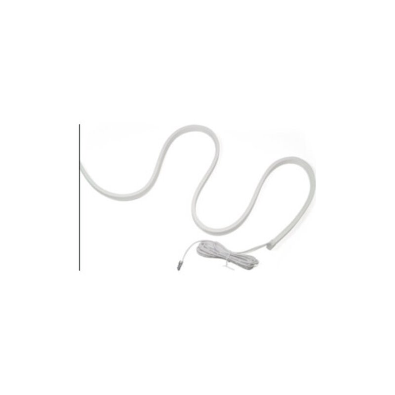 LED Band Octopus Neutralweiß 24 V 10 W/m L.5000mm B.6mm L&S