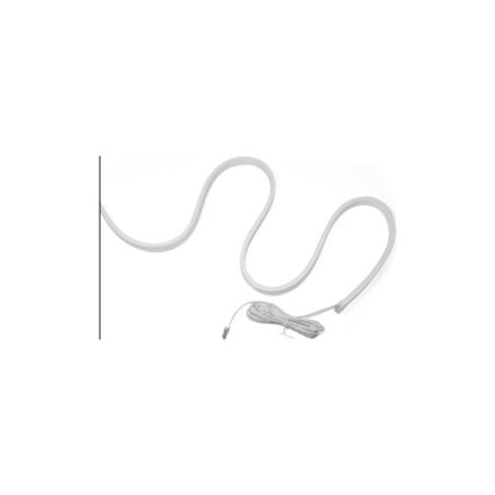 LED Band Octopus Neutralweiß 24 V 10 W/m L.5000mm B.6mm L&S