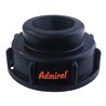 Container Adapter 1359 IBC S60x1“ AG Innen- u.AG ADMIRAL